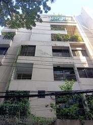 1850sft, Full furnished apartment for rent, Gulshan 2 এর ছবি