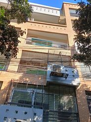 2250sft, Full furnished apartment for rent, Gulshan 2 এর ছবি