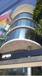 2700 sft Commercial Space Rent in Banani এর ছবি