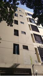 2400sft, Apartment for rent, Gulshan 2 এর ছবি