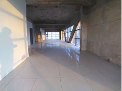 3054sft Open Space for Office at Banani এর ছবি