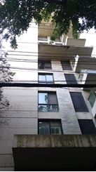 3300sft, Full furnished apartment for rent, Gulshan 2 এর ছবি