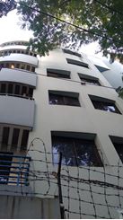 3000sft, Apartment office for rent, Gulshan 2 এর ছবি