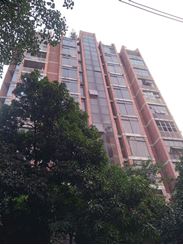 2200 sft Apartment office rent in Banani এর ছবি