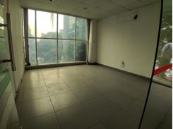 3400 sft Commerciam Space rent in Banani এর ছবি