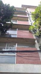 3000 Sft Semi furnished Apartment rent in Baridhara এর ছবি