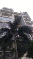 3200 sft Residential Apartment rent in Baridhara এর ছবি