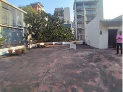 5.5 Katha Independent House Renr in Baridhara এর ছবি