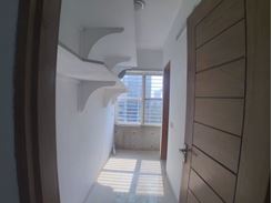 4000 sft Semi Furnished Apartment rent in Baridhara এর ছবি