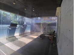 4000 sft Semi Furnished Apartment rent in Baridhara এর ছবি