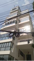 3800 sft Semi furnished Apartment rent in Baridhara এর ছবি