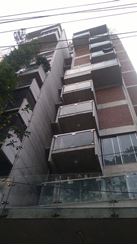 3700 sft Furnished Apartment Rent in Baridhara এর ছবি