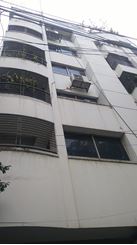 2245 sft Semi furnished Apartment rent in Baridhara এর ছবি