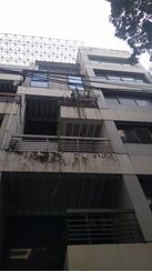 2300 sft Residential Apartment rent ib Baridhara এর ছবি