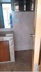 3750 sft Semi furnished Apartment rent in Baridhara এর ছবি