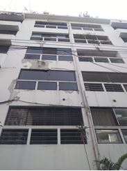 2500 sft Residential Apartment rent in Baridhara এর ছবি