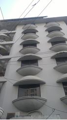 2350 sft Furnished Apartment rent in Baridhara এর ছবি