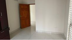 3335 sft Residential Apartment rent in Baridhara এর ছবি