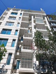 3200sft, Apartment for rent, Gulshan 2 এর ছবি