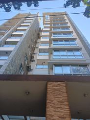 2200sft, Full furnished apartment for rent, Gulshan এর ছবি