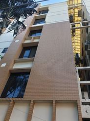 2179sft, Full furnished apartment for rent, Gulshan এর ছবি