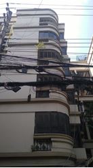 9000sft Luxury Triplex Apartment for Rent at Gulshan-1 এর ছবি