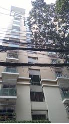 2000sft Full Furnished Apartment For Rent at Gulshan-1 এর ছবি