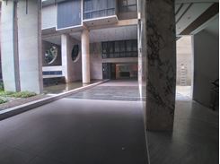 3700sft Full Furnished Apartment for Rent at Gulshan-1 এর ছবি