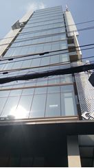 3570sft Commercial Space for Rent at Banani এর ছবি