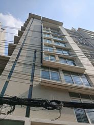 4200sft, Semi funished apartment for rent, Baridhara এর ছবি