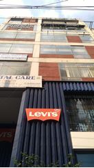 2623sft Open Space for office at Banani এর ছবি