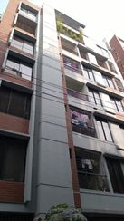 Buy Apartment 1300 sft in Mohakhali DOHS   এর ছবি