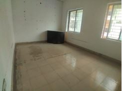 450sft Open Space for Rent at Banani এর ছবি