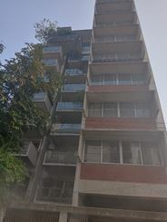 3400sft, Full furnished apartment, Baridhara এর ছবি
