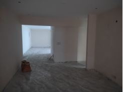 Buy Apartment 2400 sft in Mohakhali DOHS   এর ছবি