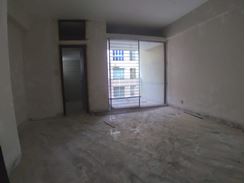 Buy Apartment 2600 sft in Mohakhali DOHS   এর ছবি