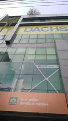 3400sft Commercial Space for Office Rent at Banani এর ছবি