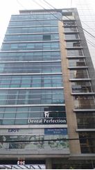 2000sft Open Space for Office at Banani এর ছবি