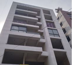 Buy Apartment 3005 sft in Mohakhali DOHS   এর ছবি