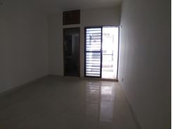 Buy Your Apartment 1320 sft in Mohakhali DOHS   এর ছবি