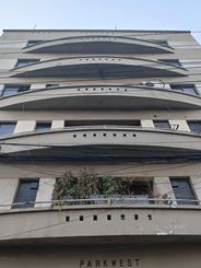 2250sft, Commercial space for rent, Baridhara এর ছবি