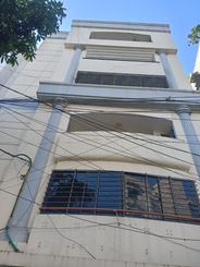 Buy 2750sft Apartment at Gulshan-2 এর ছবি