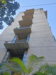 Buy 3650 sft Apartment at Gulshan-2 এর ছবি