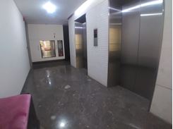 2500sft Full Furnished Apartment for Rent at Gulshan-1 এর ছবি