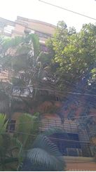 3000 sft Apartment for office rent in Gulshan 2 এর ছবি