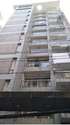 2400 sft Furnished Apartment rent in Gulshan 2 এর ছবি