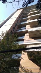 Picture of 3000 sft semi Fornished Apartment in Gulshan 2