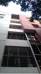 Picture of 1850 sft Furnished Apartment rent in Gulshan 2