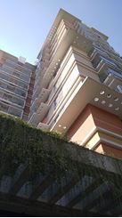 Picture of 2650 sft Residential Apartment for Rent at Gulshan 2