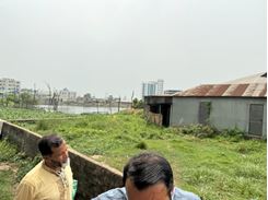 19 sotangso  এর ছবি